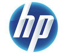 PARTNER7