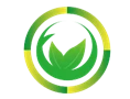 HESHENG INNOVATION-DEVELOPMENT CO., LIMITED