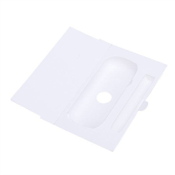 Customized Biodegradable Moisture-proof Molded Paper Pulp Inner Tray Insert Watch Protection Packaging For Electronic Product
