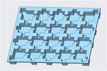 Advancements in Pulp Molding Technology
