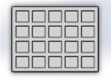 Market Trends in The Pulp Molding Industry