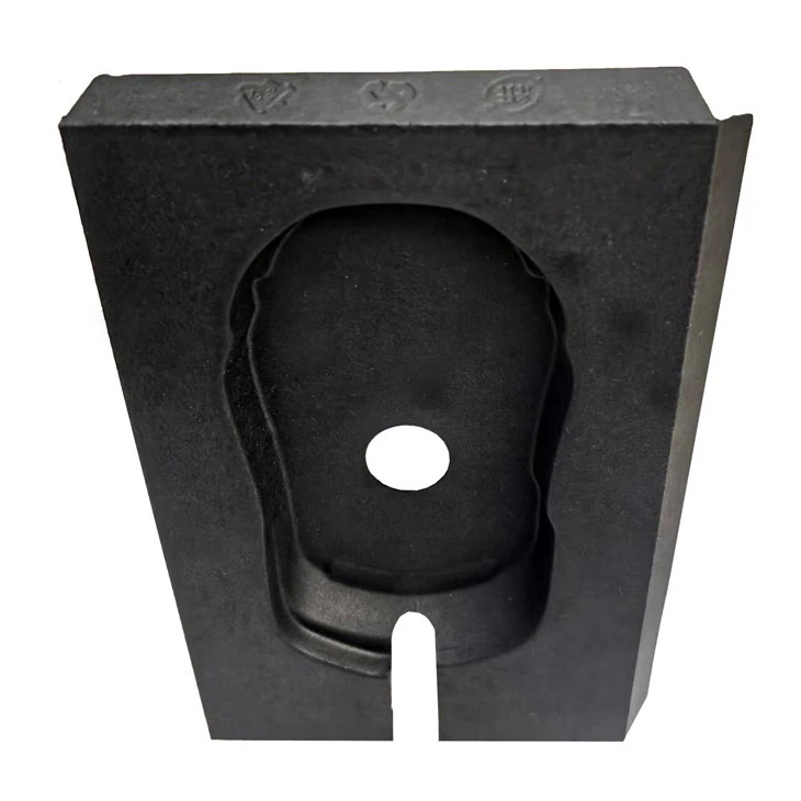 Thermoformed Molded Fiber Packaging price
