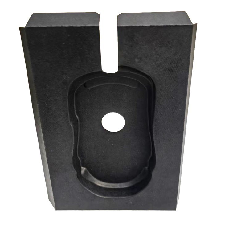 Thermoformed Molded Fiber Packaging high quality