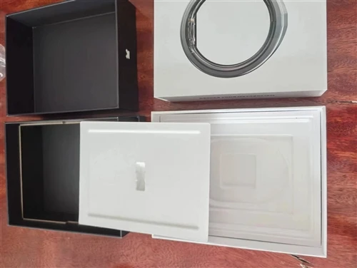Wet Press Molded Pulp Trays for Smart Rings and Fitness Wearables: Getting th...