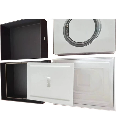 Molded Pulp Packaging for 3C Electronics: Use Cases and Tooling Cost Breakdown