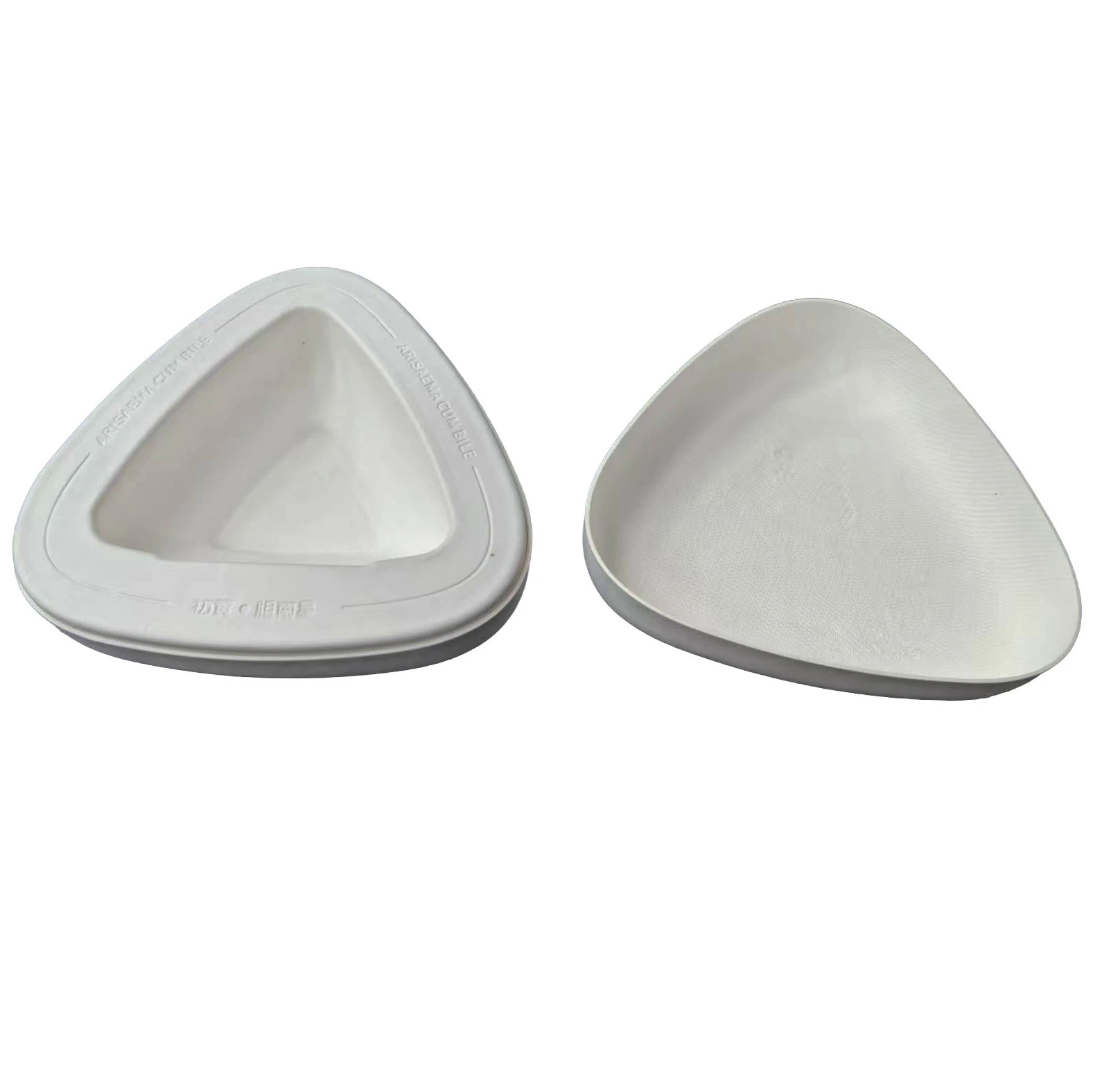 Molded Pulp Packaging in 2026: 5 Technology Shifts Reshaping the Industry