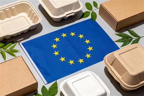 EU Plastic Packaging Regulations 2026: How Molded Pulp Helps Export Businesse...