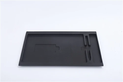 Molded Pulp Packaging For Consumer Electronics: Protecting Smartphones, Tablets And Wearables in ...
