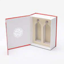 How important is mold accuracy for household appliance molding pulp packaging?