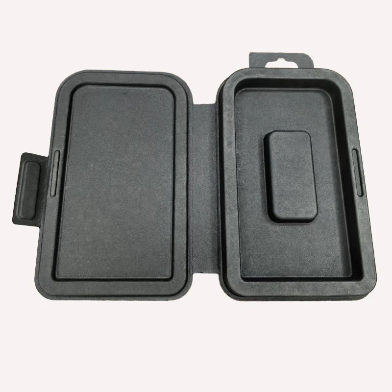 product-800-800 product-800-800