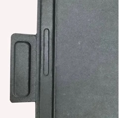 product-241-240 product-241-240