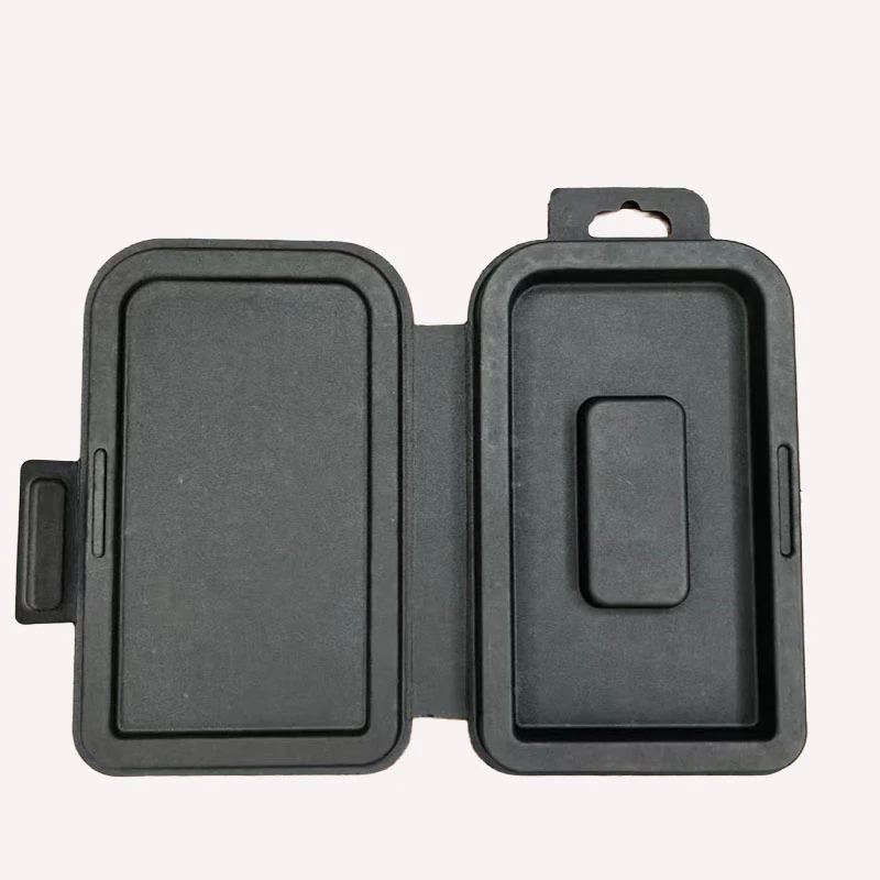 product-800-800 product-800-800