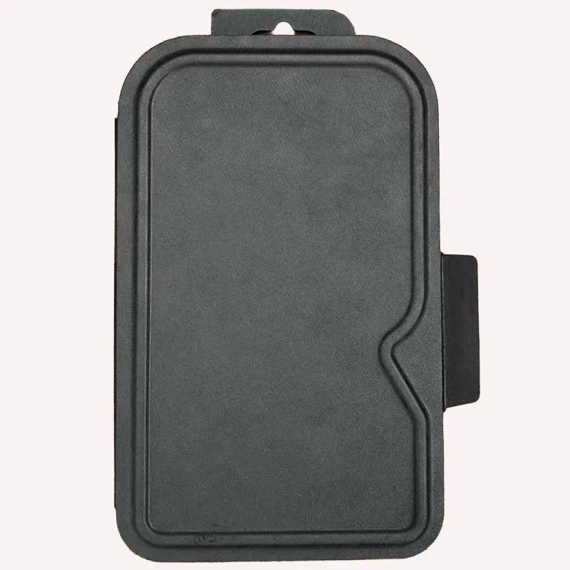product-800-800 product-800-800