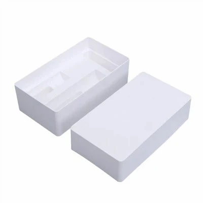 Custom Molded Fiber Smartphone Packaging Tray