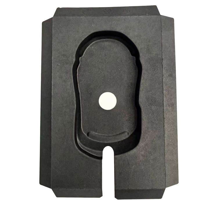 Thermoformed Molded Fiber Packaging